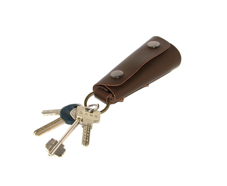 Ключниця DNK Keys-K col.F Ключниця DNK Keys-K col.F